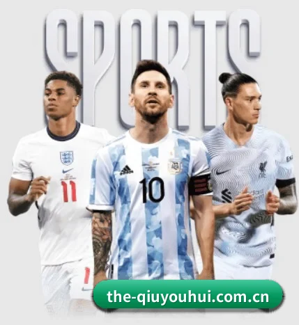 the-qiuyouhui.com.cn的方向